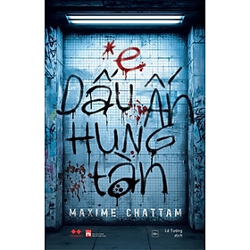 Dấu Ấn Hung Tàn 199k - AZ