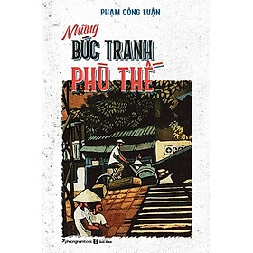 Những Bức Tranh Phù Thế 199k Phương Nam