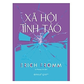 Xã Hội Tỉnh Táo 268k Alpha CK80