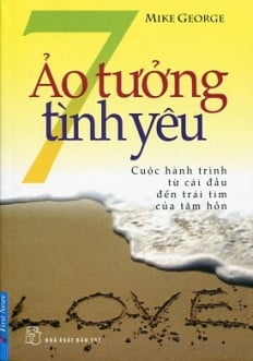7 ảo tưởng tình yêu 78K - First News