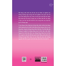 Siêu việt các tầng ý thức 189k Thái Hà