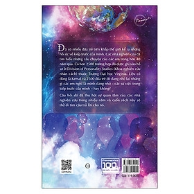 Tiền kiếp có hay không? 119k Thái hà