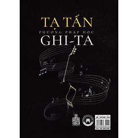 Phương pháp học Ghi-ta 168k Huy Hoàng
