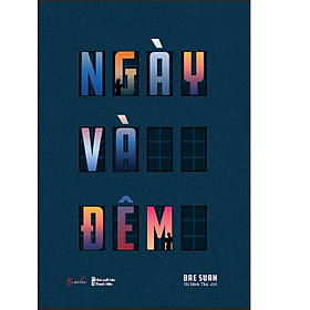 Ngày và Đêm 79k AZ CK