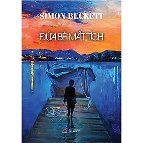 Đứa Bé Mất Tích 165k Bách Việt