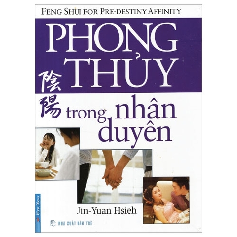Phong thủy trong nhân duyên 140k - First News