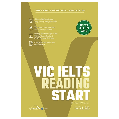 VIC IELTS Reading Start 239k