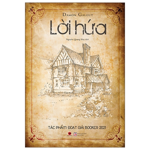 lời hứa - 139k - bách việt