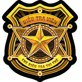 Cục Điều Tra Thi Thể 2: Lần theo dấu vết tử thi 159k - AZ