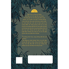 Khu Vườn Dối Trá - Kim Jin Yeong 142k - AZ