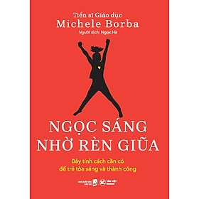 Ngọc Sáng Nhờ Rèn Giũa 140k - TV