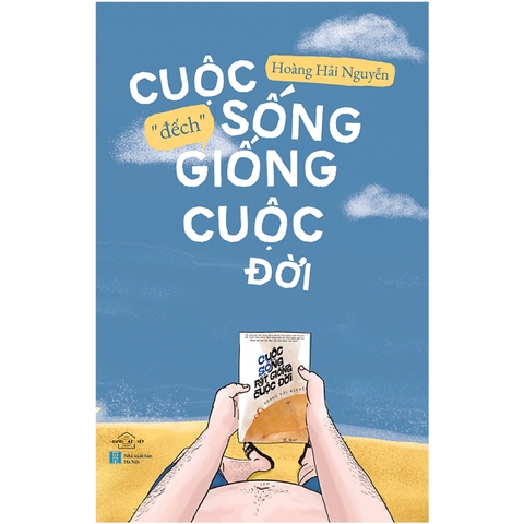 Cuộc sống 