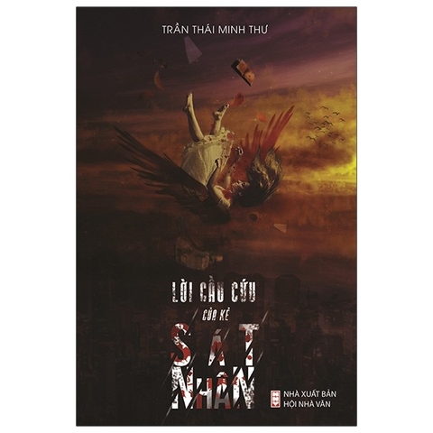 Trẻ em học như thế nào  270.000đđ --Book Hunter