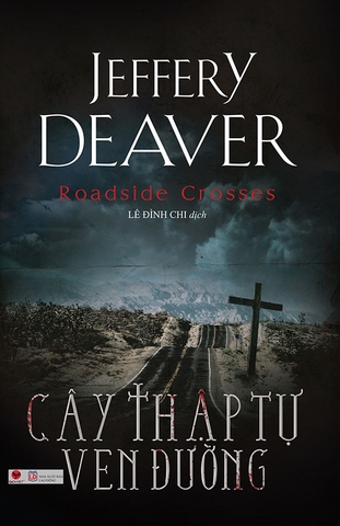 Cây Thập Tự Ven Đường 165k Bách Việt