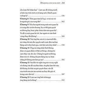 Để Không Còn Xung Đột 88k -  FN