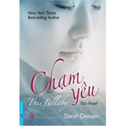 Chạm Yêu - First News