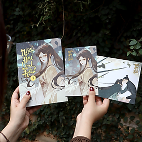 Nhất Đại Linh Hậu - Tập 3 185k AZ Việt Nam