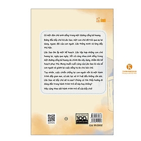 Hành trình trở về của bầy chó 99k- Thái Hà