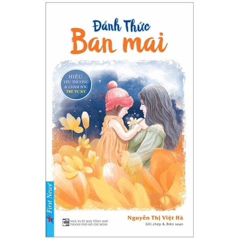 Đánh thức ban mai 72k - First News
