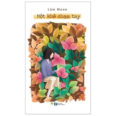 Một Khẽ Chạm Tay 72k Bách Việt CK55