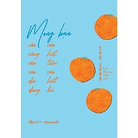 Sách Mong Bạn Vừa Cứng Rắn Vừa Dịu Dàng, Vừa Biết Tiến Vừa Biết Lui -130k AZ CK45