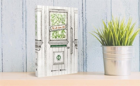 Tôi đi tìm tôi -160000đ -Sài Gòn Books -Kỹ năng