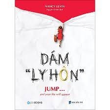 Dám “Ly Hôn” - 88000 đ - ZenBooks