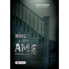 Bóng đêm ám ảnh 152k Bách Việt