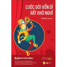 Cuộc Đời Vốn Dĩ Rất Khó Nghĩ 69k Bách Việt