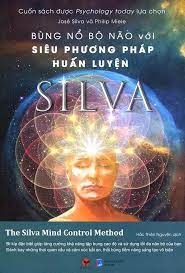 Bùng nổ bộ não với siêu phương pháp huấn luyện Silva 169k Bách Việt