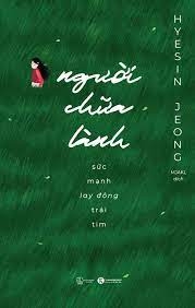 Người chữa lành 239k Thái hà