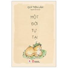 MỘT ĐỜI TỰ TẠI 138k Huy Hoàng