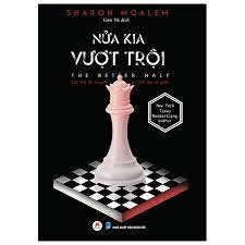 Nửa Kia Vượt Trội 138k - Huy Hoàng