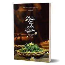 Nếm vị an nhiên 129k Thái hà