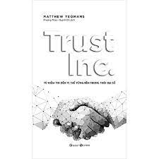 Trust INC: Từ Niềm Tin Đến Vị Thế Vững Bền Trong Thời Đại Số 129k Thái hà