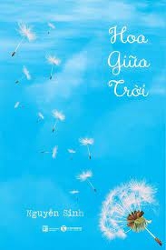 Hoa giữa trời 79k - thái hà