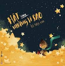 Hát Cùng Những Vì Sao 78kThái Hà+