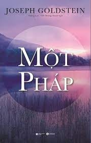 Một Pháp 129k - Thái Hà