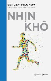 Nhịn khô; 139k