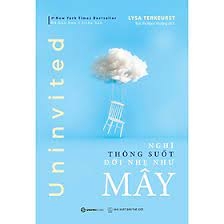 Nghĩ thông suốt, đời nhẹ như mây -150000đ -Sài Gòn Books -Tôn giáo - Tâm linh