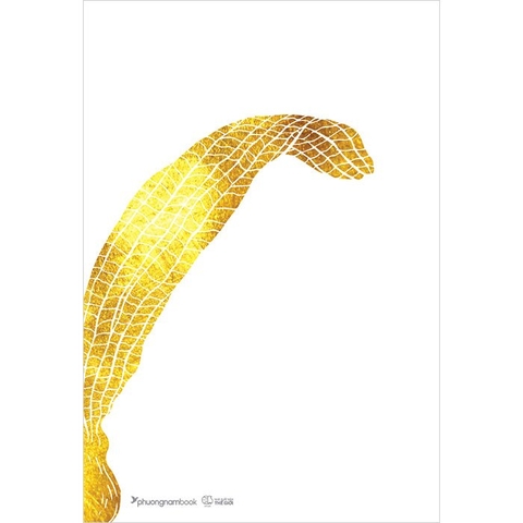 Dưới Tán Chò Nâu Sài Gòn-Beneath Saigon's Chò Nâu (Sn AV) - PhuongNam - 149000đ