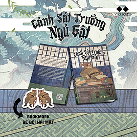 Cảnh Sát Trưởng Ngủ Gật 121k AZ Việt Nam