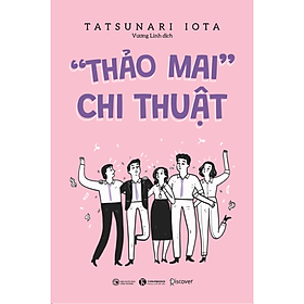 Thảo mai chi thuật 109k Thái Hà