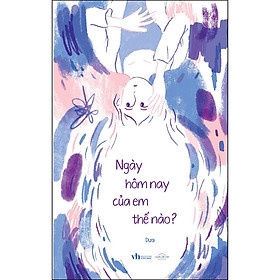 Ngày Hôm Nay Của Em Thế Nào 87,000 AZ