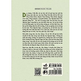 Dọc Đường 1 160k - NN