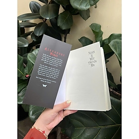 Sách - Nghìn lẻ một truyện ma 108k - Nhã nam