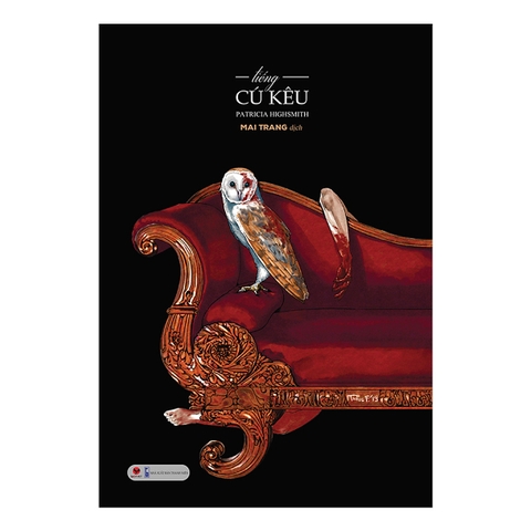 Tiếng Cú Kêu 129k Bách Việt CK55