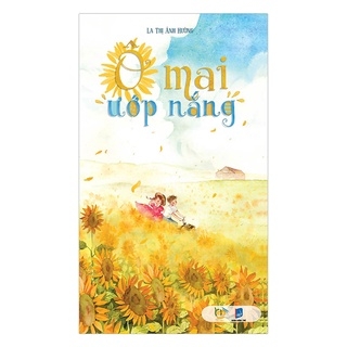 Ô Mai Ướp Nắng 60k Bách Việt CK55