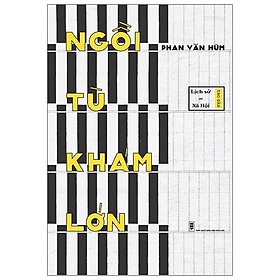 Ngồi Tù Khám Lớn 98k - TĐ