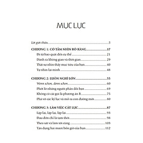 Sống Có Ích - 7 Nguyên tắc làm chủ cuộc đời 148k - FN